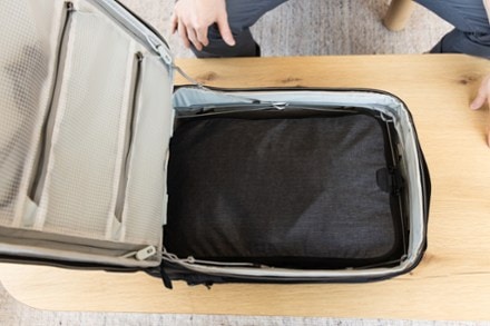 Peak Design Packing Cube - Large 5