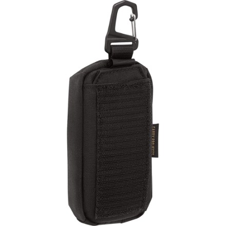 Grayl G-MOD Pod Pouch - Medium 1