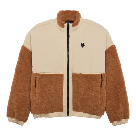 Rei sherpa bomber deals
