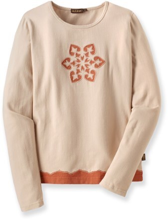 Product Image of color Brown