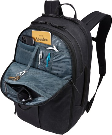 Thule Aion Travel Pack - 28 L 6