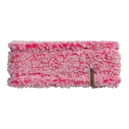 Product Image of color Luscious Pink