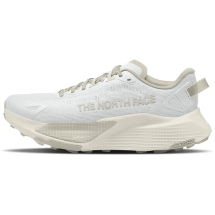 The North Face Altamesa 500 V2 Trail-Running Shoes - Women's 0