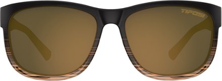 Tifosi Swank XL Polarized Sunglasses 3