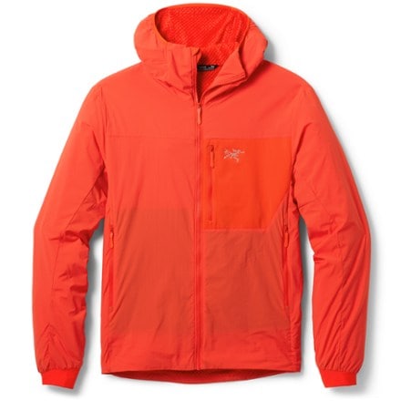 Arc'teryx Proton SL Hoody - Men's 0
