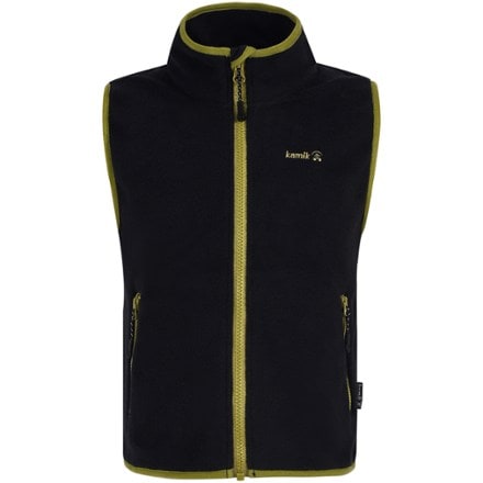 Kamik Phoenix Polar Vest - Boys' 0