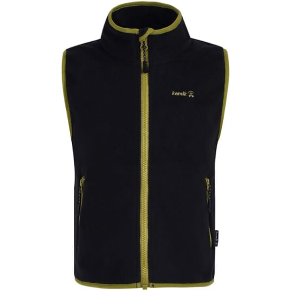 Product Image of color Black/Sage