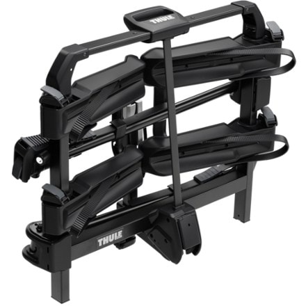 Thule OutPace 2-Bike Hitch Rack 0
