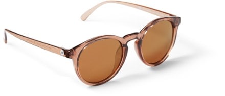 Sunski Dipseas Polarized Sunglasses 1
