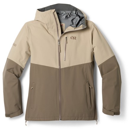 Outdoor Research Men