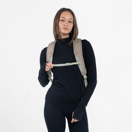 Sherpani Quest 20 L Pack 5