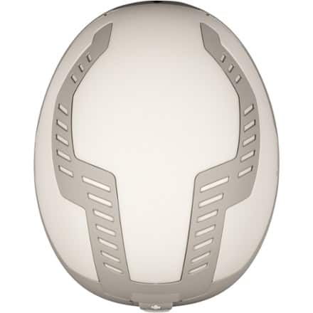 Sweet Protection Switcher 2Vi Mips Snow Helmet 3