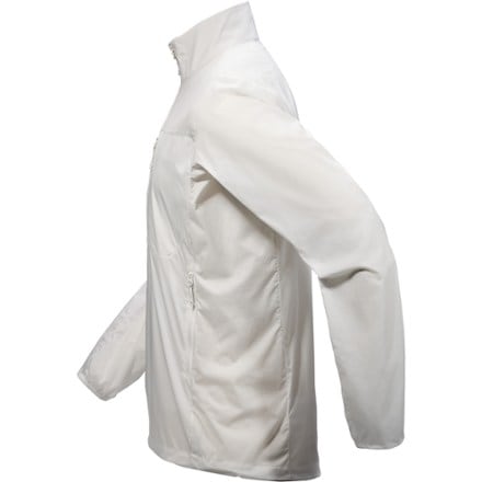Arc'teryx Squamish Jacket - Men's 4