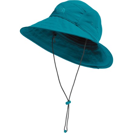 The North Face Women s Hiking Hats REI Co op