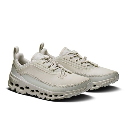On Cloudaway 2 Shoes - Women's 2