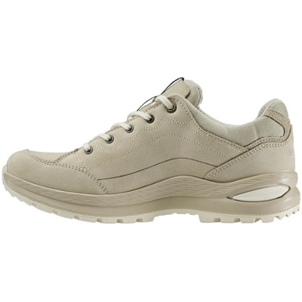 Lowa Renegade Evo GTX Lo Hiking Shoes - Women's 0