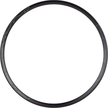 HED Belgium G Rim 0