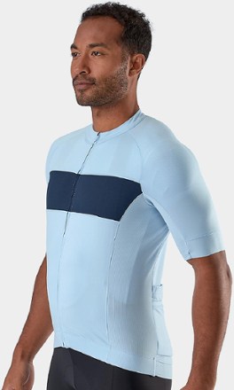 Trek Circuit LTD Cycling Jersey - Men's 3