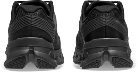 On Cloudgo Road-Running Shoes - Women's 3
