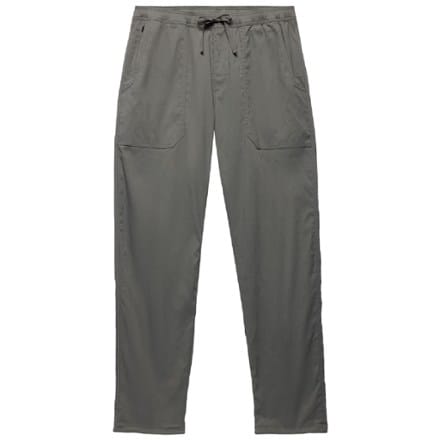 prAna Stretch Zion Field Pants - Men's 0