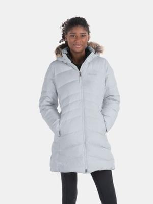 Marmot Women