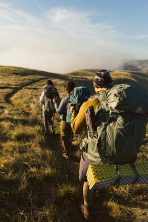 Location Image for Baltoro 75 Pack - Men's