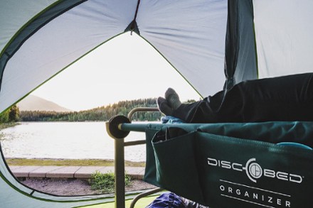 rei tent cot
