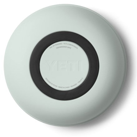 YETI Rambler Bowl - Large 4