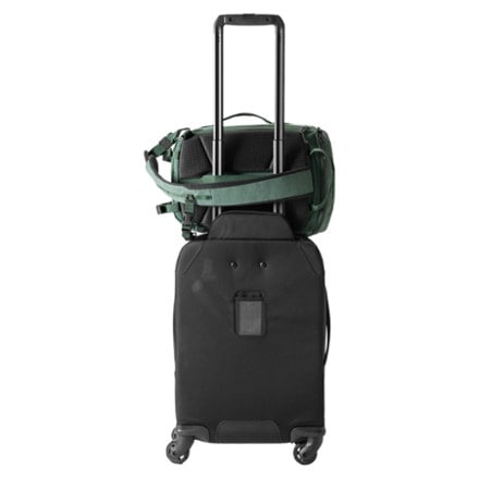 Eagle Creek Explore Sling Pack 7