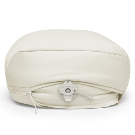 Sea to Summit Memory Lux Pillow 3