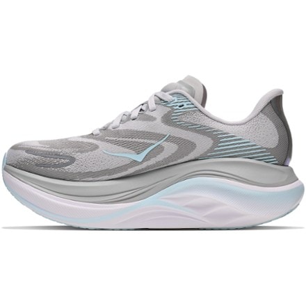 HOKA Skyward X 2 Road-Running Shoes - Women's 1