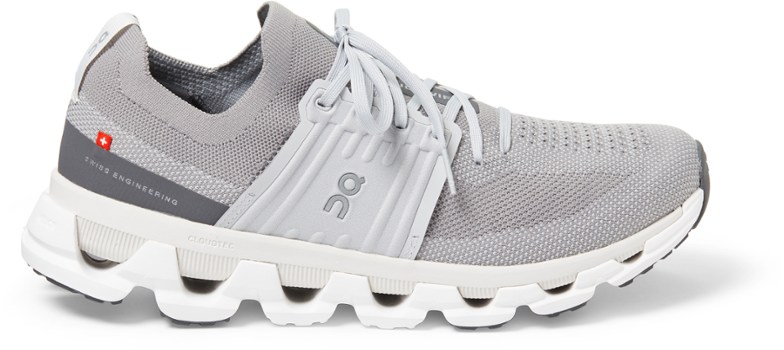 Product Image of color Alloy/Glacier