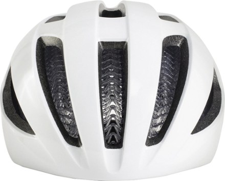 Bontrager Starvos WaveCel Round Fit Bike Helmet 4