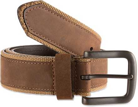 cheap designer belts mens rj4v cheap designer belts mens rj4v Canvas Leather Belt