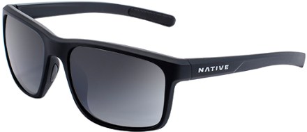 rei polarized sunglasses
