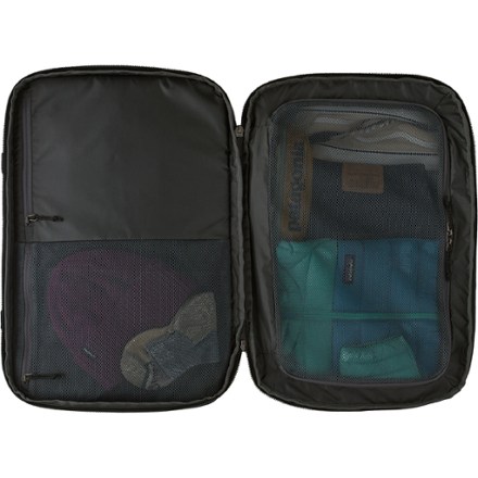 Patagonia Black Hole MLC Pack 9