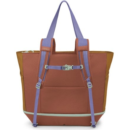 Osprey Daylite Large Tote 1