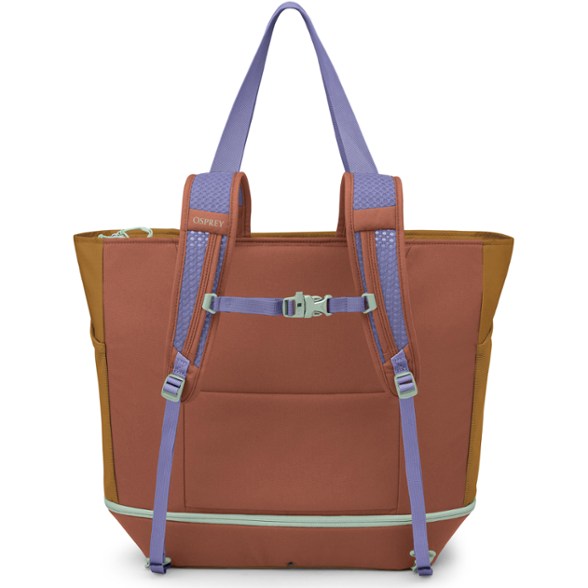 Detail Image of color Barley Brown