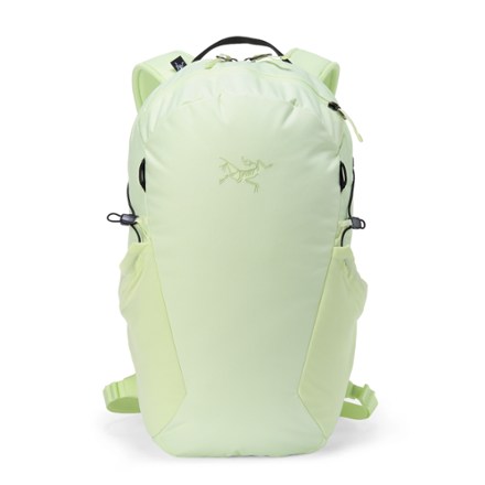 Arc'teryx Mantis 16 Pack | REI Co-op