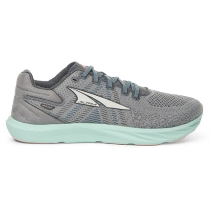 Altra Altra x Smartwool Escalante 4 Road-Running Shoes - Women's 0