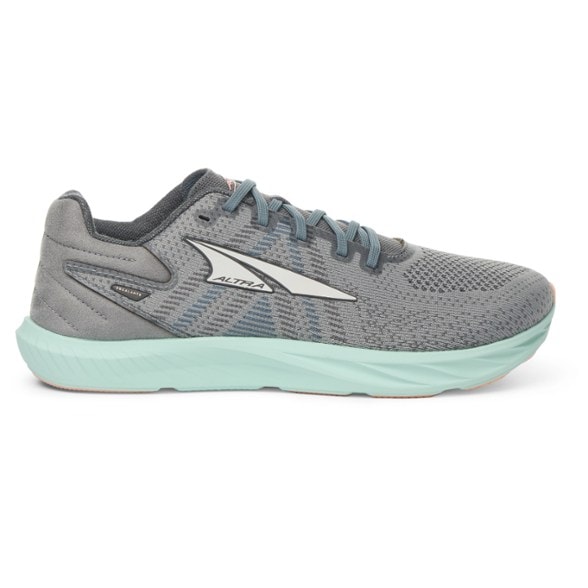 Product Image of color Gray