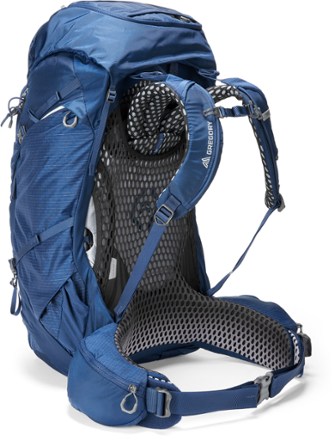 Gregory Katmai 65 Pack - Men's 4