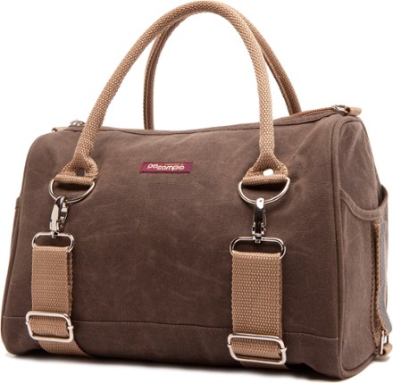womens bike bag