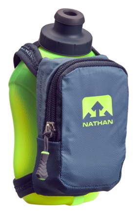 running water bottle backpack