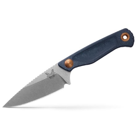 Benchmade 203-04 Dacian Knife 0