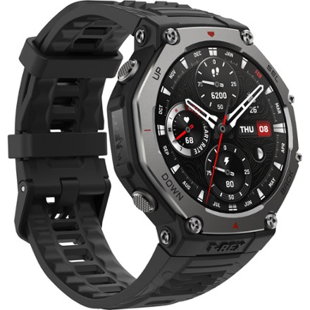 amazfit T-Rex 3 3
