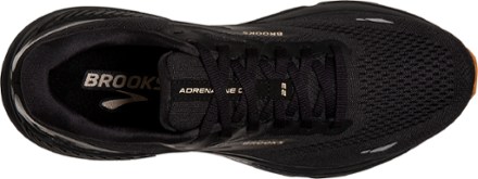 Brooks Adrenaline GTS 23 Road-Running Shoes - Men's 5