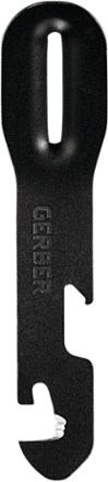 Gerber ComplEAT Tool 2
