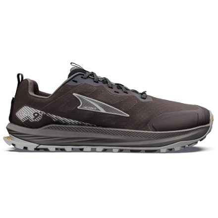 Altra Lone Peak 9+ Trail-Running Shoes - Men's
