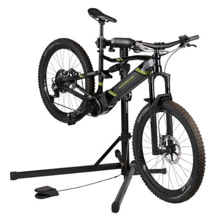 Topeak PrepStand eUp Pro Bike Repair Stand 2